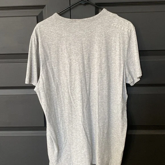 Hugo Boss t-shirt - Picture 4 of 5